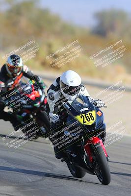 media/Dec-01-2024-TrackXperience (Sun) [[fa1e166fcf]]/Level 3/Session 3 (Turns 2 and 1 Exit)/